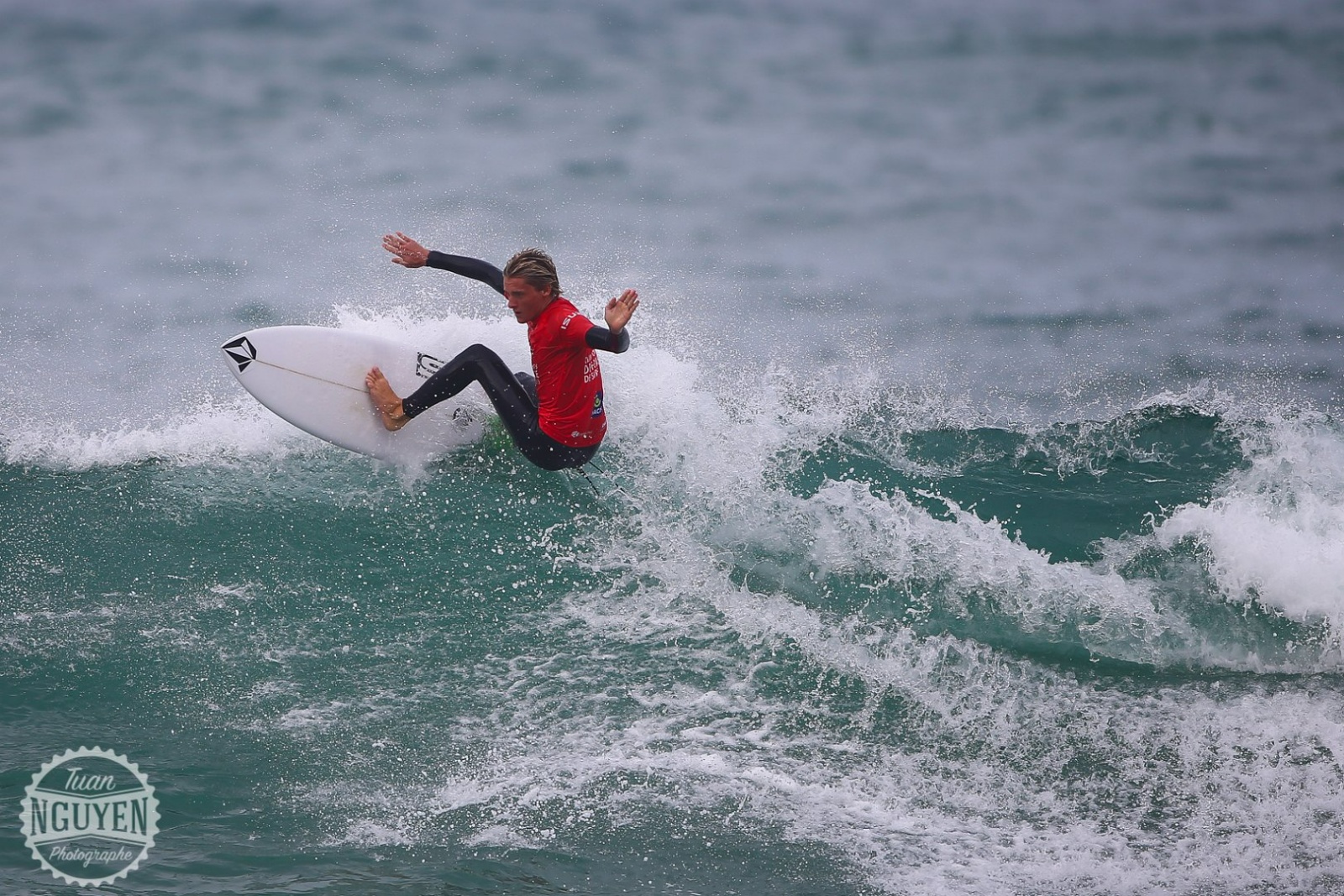 Biarritez Bayonne 2432